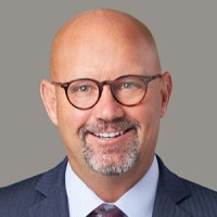 Shawn Kasserman