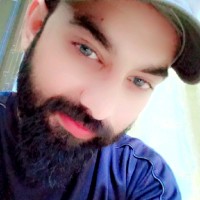 Kamran Rajpoot