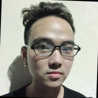 Hoàng Huy Hoàng Huy