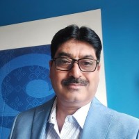 Deepak Khatri