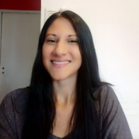 Dahiana Moroni