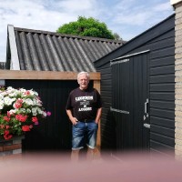 Roel Scheenstra