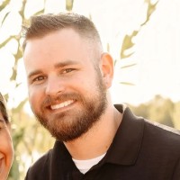 Brandon Baxter