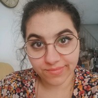 Amandine Mendes