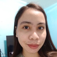 Princess Mae Medallo