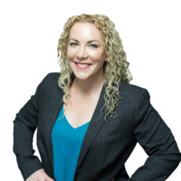 Debra Watson
