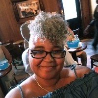Johnann A Jackson
