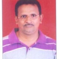 Kolluru Venkata Venugopal