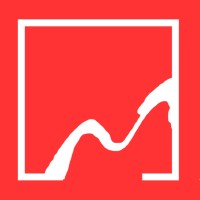 Marblecare Philippines