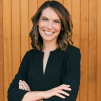 Lindsey Draper