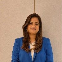 Shobha Yadav
