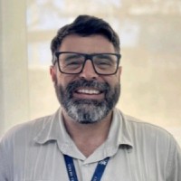 Evandro Couto