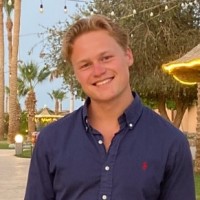 Simon Dijkstra