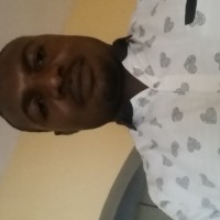 bassey ibanga