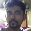 Mathew Chacko