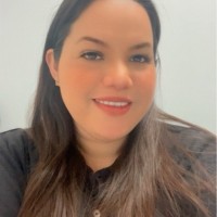 Karen Lopez