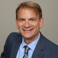 Scott Falk