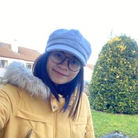 Princess Maduli