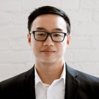 Tony Nguyen
