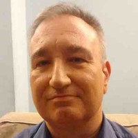 Javier Martínez López