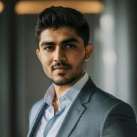 Niraj Itnare