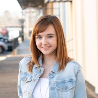 Allison Smith