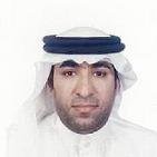 Mohammed Al-Ibrahim