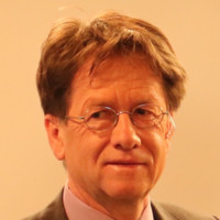 Werner Bartl