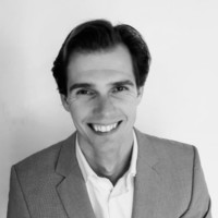 Richard van der Elst