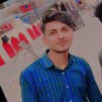 Pratham Sharma