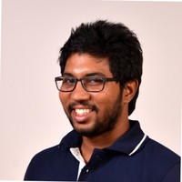 Charith Shalitha