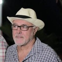 CELSO QUEIROZ FERREIRA FILHO