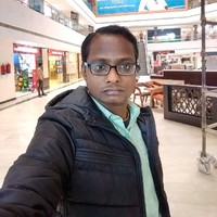 Vinay Kumar