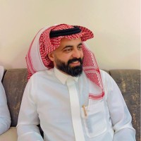 خالد العتيبي