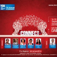 MRDC Young Entrepreneurs Network