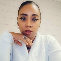 Mrs. Krystal L. Scott