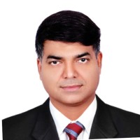 Abdurazak Mannil