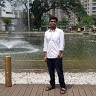 Tejas Ashwath
