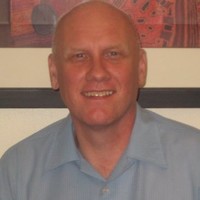 Wayne Anthony Hatcher