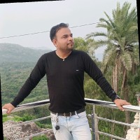 Mukesh Rana