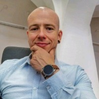 Tomáš Drda