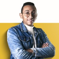 Mahmoud Anwer