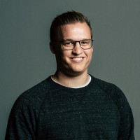 Jake Hahn