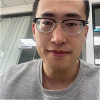 刘敬华