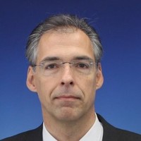 Carlos Keller