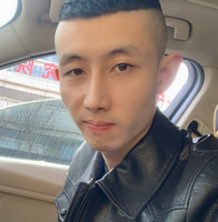 钱炳坤
