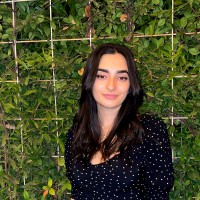 Einat Saadon