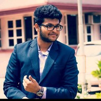 Aditya Chandorkar