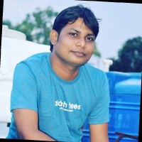 Sunil Kumar
