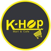 K Hop Kopala